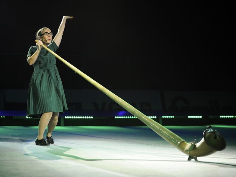 © Agentur MINKUSIMAGES, Farrelweg 25, 30916 Isernhagen, Germany, agentur@minkusimages.de, www.minkus-images.de