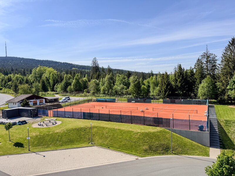 © Â© Chris Helmbrecht