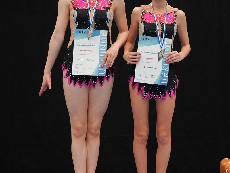 © www.felixfotos.de