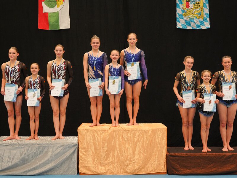 © www.felixfotos.de