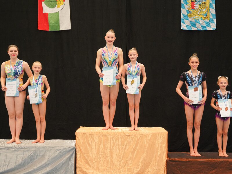 © www.felixfotos.de